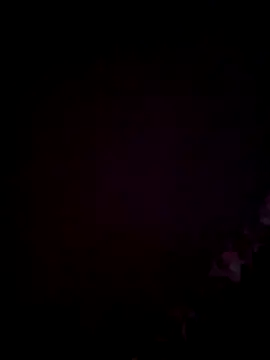 Snapshot of ninasex1995 chatting on December 1, 2025, 10:54 pm ninasex1995 online show from December 1, 2025, 10:54 pm