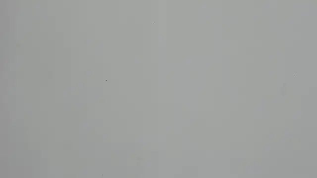 Snapshot of Ladymadinght chatting on February 4, 2026, 2:01 pm Ladymadinght online show from February 4, 2026, 2:01 pm