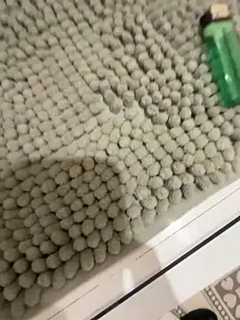 Davide9910x online show from March 24, 2026, 4:07 pm