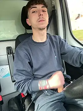 Davide9910x online show from March 9, 2026, 8:29 am