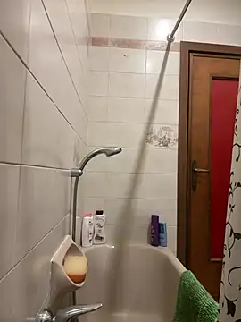 Davide9910x online show from March 7, 2026, 6:13 pm