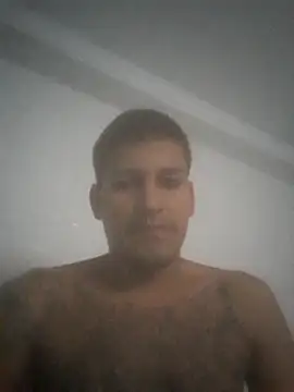 Snapshot of daniel_boa chatting on June 3, 2026, 10:36 pm daniel boa online show from June 3, 2026, 10:36 pm