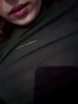 prensesaton online show from December 3, 2025, 12:01 am