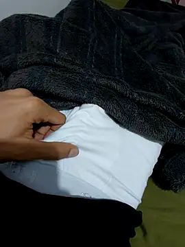 kartal006 online show from December 1, 2025, 10:43 pm