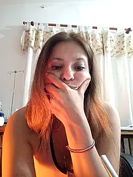 Snapshot of GRINGADELICIOSA chatting on December 2, 2025, 3:30 am GRINGADELICIOSA online show from December 2, 2025, 3:30 am