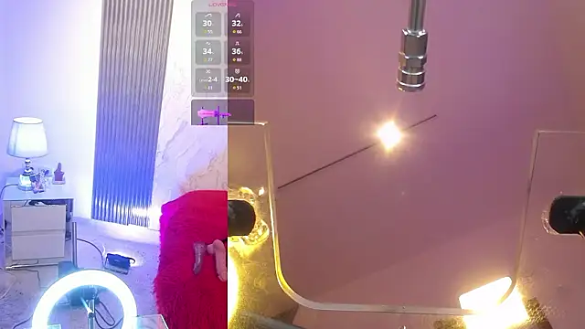 Snapshot of ValeriaBonnet_ chatting on February 26, 2026, 1:22 pm ValeriaBonnet online show from February 26, 2026, 1:22 pm