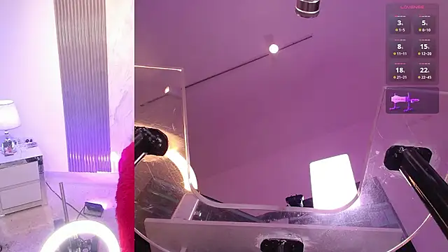 Snapshot of ValeriaBonnet_ chatting on February 21, 2026, 1:02 pm ValeriaBonnet online show from February 21, 2026, 1:02 pm