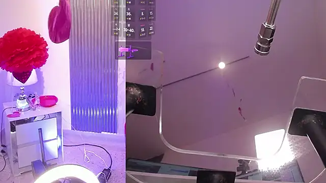 Snapshot of ValeriaBonnet_ chatting on February 17, 2026, 1:19 pm ValeriaBonnet online show from February 17, 2026, 1:19 pm