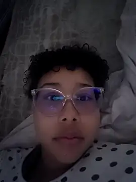 gabriette online show from December 2, 2025, 1:17 am