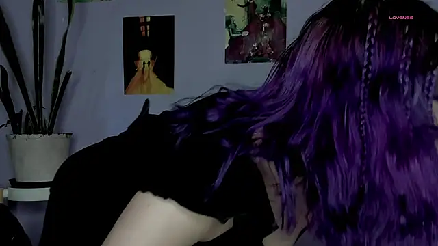 blueberry       online show from July 23, 2026, 8:27 pm