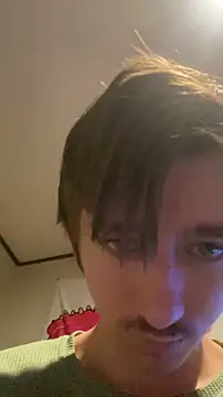 Snapshot of Bobby_rizz chatting on December 4, 2025, 1:48 am Bobby rizz online show from December 4, 2025, 1:48 am