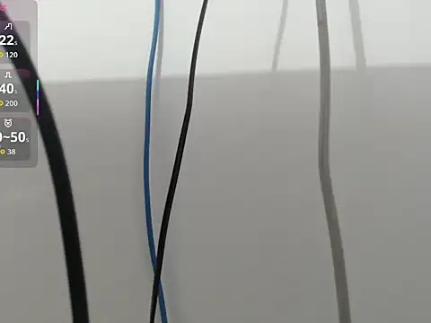 Snapshot of Katiana80 chatting on December 22, 2025, 11:38 pm Katiana80 online show from December 22, 2025, 11:38 pm