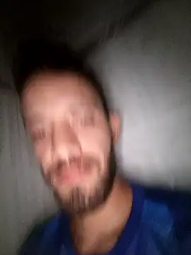 Snapshot of jkslnkd chatting on February 8, 2026, 1:58 am jkslnkd online show from February 8, 2026, 1:58 am