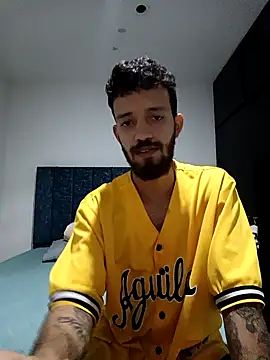 jkslnkd online show from April 29, 2026, 2:05 am