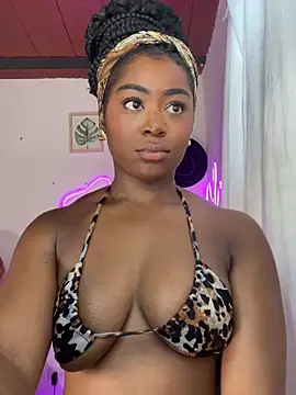 Cynthia es online show from April 7, 2026, 4:20 pm