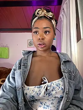 Cynthia es online show from March 29, 2026, 11:39 pm