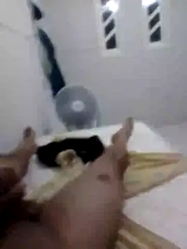 casallmaravilha online show from February 26, 2026, 2:33 am