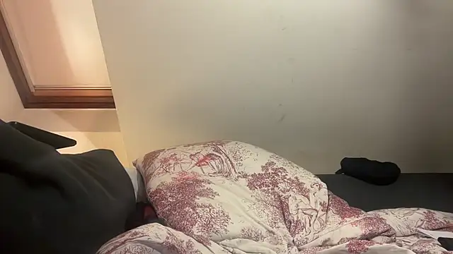 CBT-Sounding online show from December 14, 2025, 11:10 pm