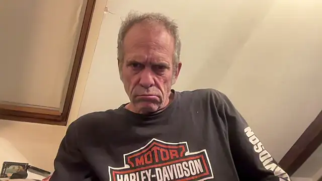 CBT-Sounding online show from February 27, 2026, 2:23 am