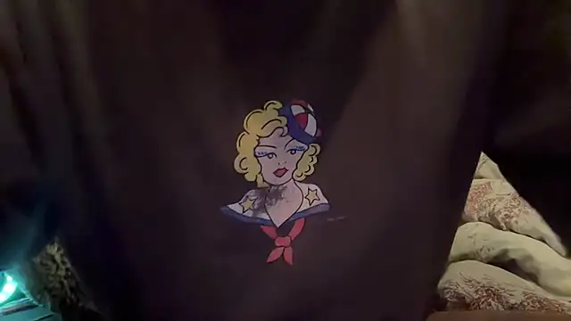 CBT-Sounding online show from April 12, 2026, 3:32 am