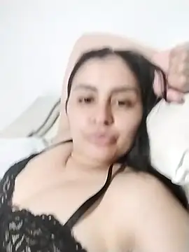 latina prohibida online show from January 12, 2026, 11:42 pm