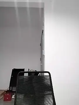 latina prohibida online show from February 8, 2026, 3:37 am