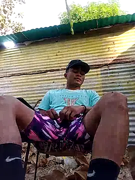 youngboypiss online show from February 10, 2026, 9:25 pm