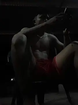 youngboypiss online show from December 22, 2025, 2:22 am