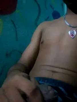 alexs2026 online show from December 2, 2025, 3:52 am