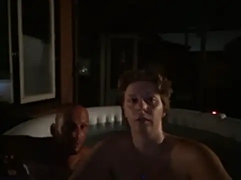 Snapshot of dutch-blond chatting on July 12, 2026, 1:17 am dutch-blond online show from July 12, 2026, 1:17 am