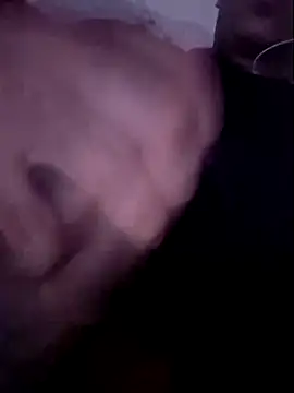 Snapshot of malisismo chatting on December 21, 2025, 5:53 am malisismo online show from December 21, 2025, 5:53 am