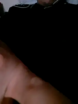 Snapshot of malisismo chatting on December 15, 2025, 6:08 am malisismo online show from December 15, 2025, 6:08 am