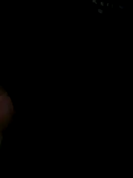 Snapshot of malisismo chatting on December 23, 2025, 3:39 am malisismo online show from December 23, 2025, 3:39 am