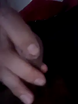 Snapshot of malisismo chatting on December 20, 2025, 8:28 am malisismo online show from December 20, 2025, 8:28 am