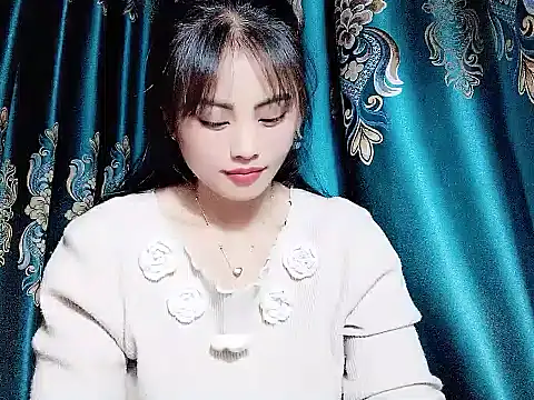 Nana569 online show from February 11, 2026, 8:09 pm