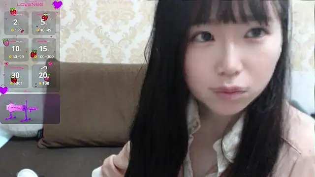 himaridesu online show from June 18, 2026, 5:18 pm