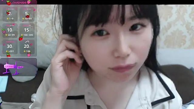 himaridesu online show from June 7, 2026, 5:51 pm