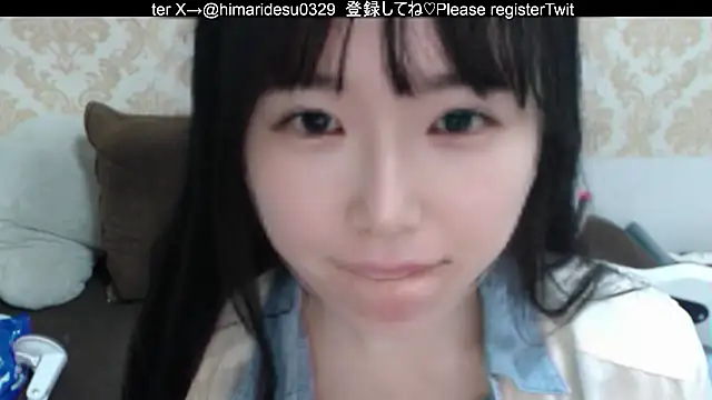 himaridesu online show from June 17, 2026, 6:07 pm