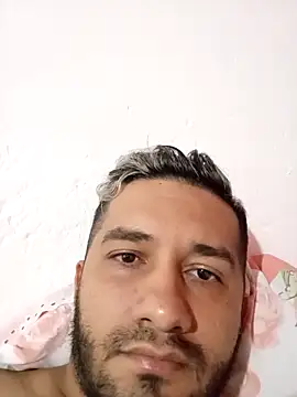 realsbar online show from January 5, 2026, 11:19 pm