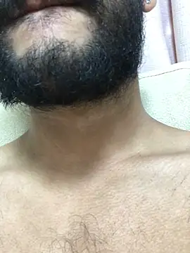 taker67 online show from January 14, 2026, 5:05 pm