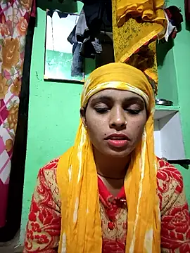 Snapshot of Rakhi_hote chatting on February 25, 2026, 11:48 pm Rakhi hote online show from February 25, 2026, 11:48 pm
