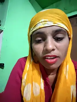 Snapshot of Rakhi_hote chatting on February 24, 2026, 10:43 pm Rakhi hote online show from February 24, 2026, 10:43 pm