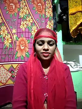 Snapshot of Rakhi_hote chatting on February 26, 2026, 10:43 pm Rakhi hote online show from February 26, 2026, 10:43 pm