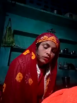 Snapshot of Rakhi_hote chatting on January 16, 2026, 3:49 pm Rakhi hote online show from January 16, 2026, 3:49 pm