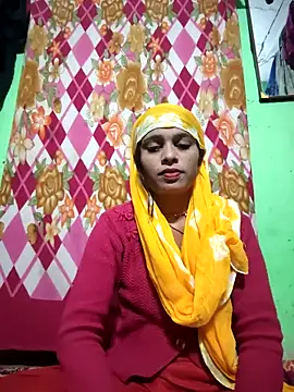Snapshot of Rakhi_hote chatting on February 15, 2026, 6:07 pm Rakhi hote online show from February 15, 2026, 6:07 pm