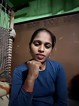 Snapshot of Rakhi_hote chatting on February 2, 2026, 8:24 am Rakhi hote online show from February 2, 2026, 8:24 am