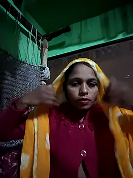 Snapshot of Rakhi_hote chatting on February 14, 2026, 7:58 pm Rakhi hote online show from February 14, 2026, 7:58 pm