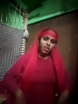Snapshot of Rakhi_hote chatting on February 5, 2026, 9:32 pm Rakhi hote online show from February 5, 2026, 9:32 pm