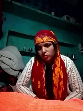 Snapshot of Rakhi_hote chatting on January 17, 2026, 8:12 pm Rakhi hote online show from January 17, 2026, 8:12 pm