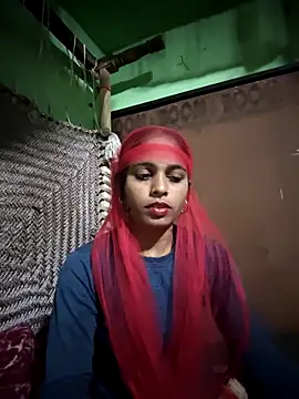 Snapshot of Rakhi_hote chatting on February 6, 2026, 10:06 pm Rakhi hote online show from February 6, 2026, 10:06 pm